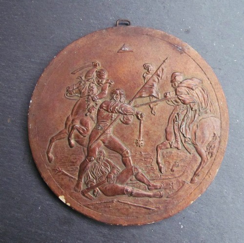 Soldaten allsehendes auge - soldaten,