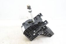 OPEL ZAFIRA TOURER C 112102642