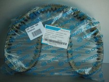 CF Moto CForce UForce ZForce