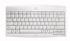 Design logitech cordless - design,