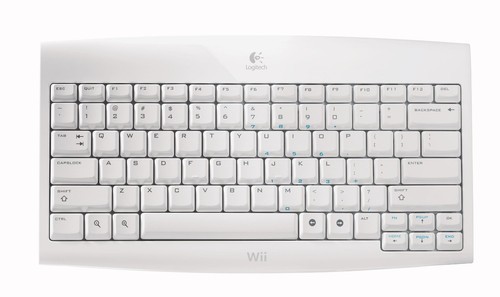 Design logitech cordless - design,