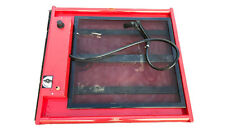 SAFETY KLEEN TEILEWASCHGERÄT TEILEREINIGUNGSGERÄT TEILEREINIGUNGSANLAGE  NEU