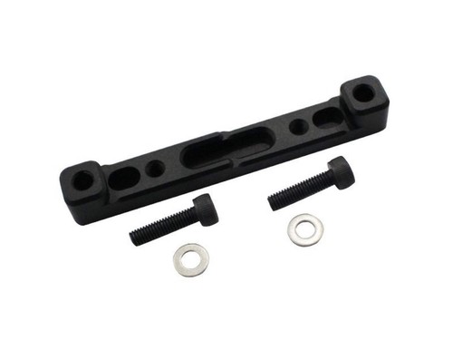 Gurtband umlenkrolle - gurtband,