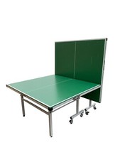 Tischtennisplatte outdoor - tischtennisplatte,