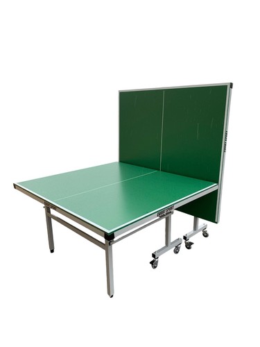 Tischtennisplatte outdoor - tischtennisplatte,