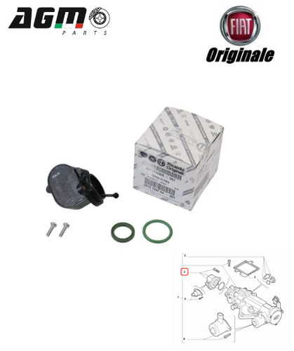 Automatisches hydrauliksystem - automatisches,