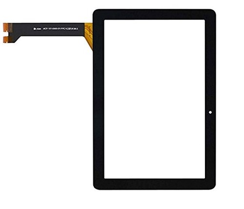 Schwartz touchscreen digitizer - schwartz,