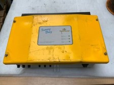 SMA SB3000 - Inverter