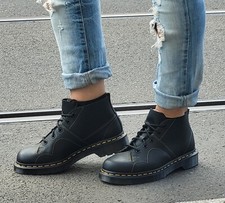 Dr. Martens Church Unisex
