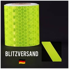 Reflektorfolie Reflektorband