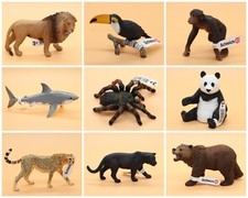 Schleich ★ Tier zur Auswahl