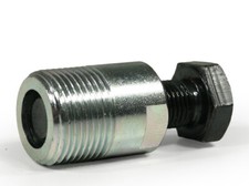 Lüfterradabzieher für Stihl