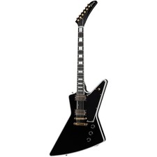 E-Gitarre Gibson Custom Shop