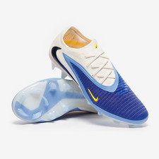 Nike Phantom 6 Low Elite FG