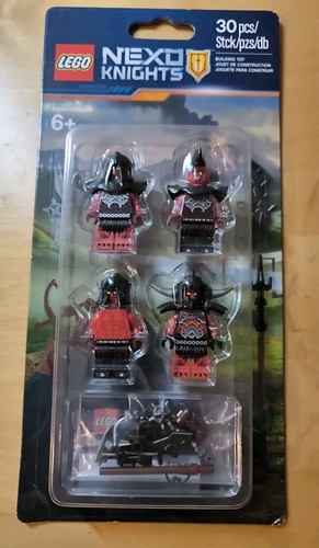 Steine lego nexo - steine,