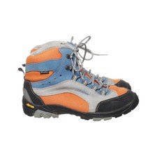 Stadler, Wanderstiefel