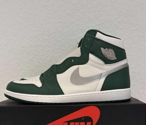 Nike air jordan high og - air,