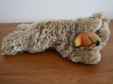 Teddybär kuschelbär - teddybär,