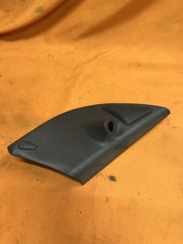 Fiat Punto 188 Innenabdeckung