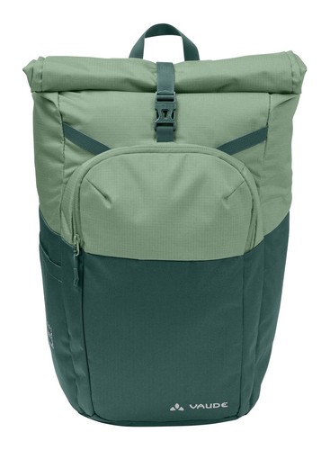 Vaude okab backpack - okab,