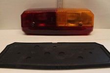 Jokon Rückleuchte Rücklicht