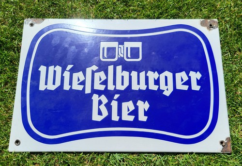 Originales emailschild - originales,