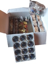 Christbaumschmuck Anhänger Glocken Musikinstrumente Nostalgie Für Weihnachtsbaum