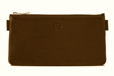 Sonnenleder, Stifteetui oder