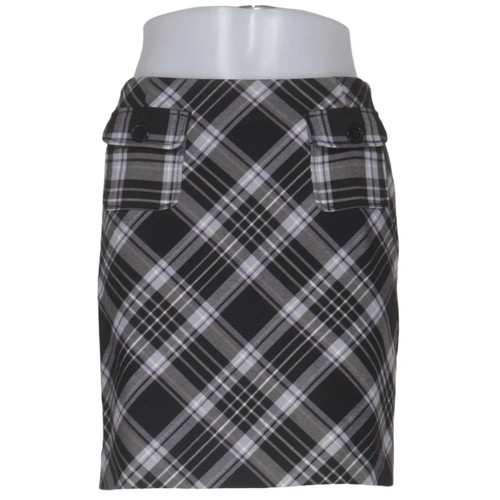 Esprit collection rock - esprit, collection,