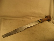 XXL alter Schraubendreher um