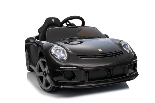Kinderfahrzeug elektro - kinderfahrzeug,