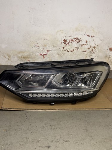 Original touran led - original, vw