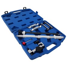 Motor Einstellsatz for Porsche