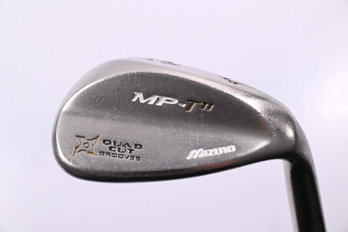 Mizuno sand wedge 56 - wedge, /
