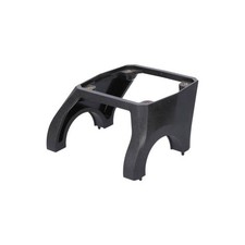 Halterung Für Nyon BUI350