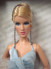 Barbie Daria Model of the