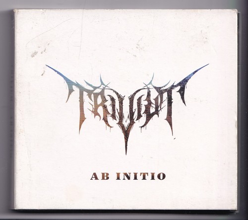 Trivium initio - initio,