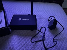 SenseCAP M1 Helium Miner