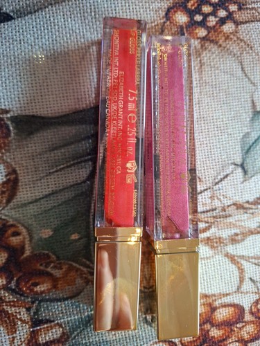 Elisabeth grant collagen - grant,