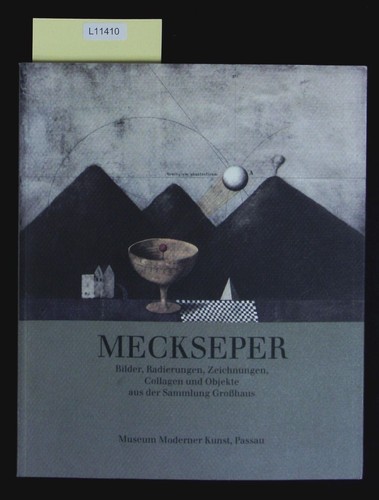 Meckseper bilder - meckseper.,