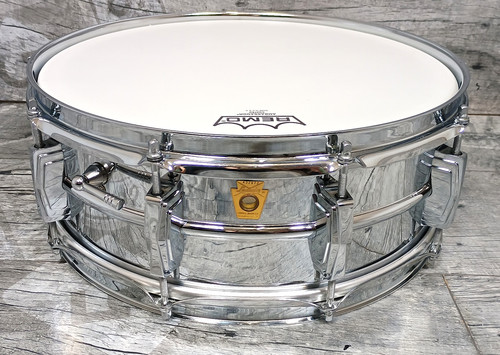 Ludwig 1967 supraphonic 400 - 1967,