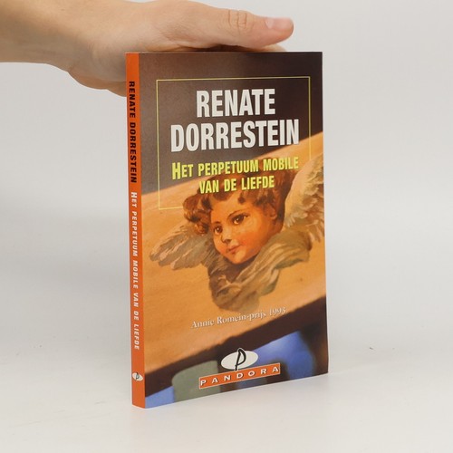 Het perpetuum mobile van - , de