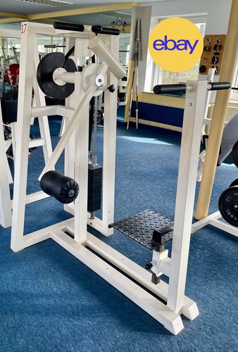 Gym80 hüftpendler - gym80, –