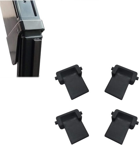 3dremote montage kit - 3dremote, montage-kit
