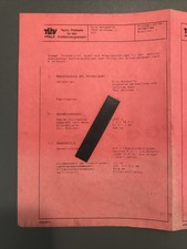 Exip Aluminium 7x15 Felgen