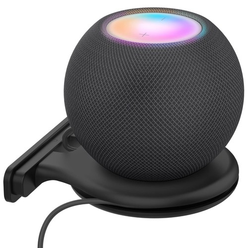 Kompatibel mit apple homepod - kompatibel,