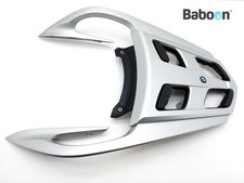 Topcase halter bmw - 1200, rt