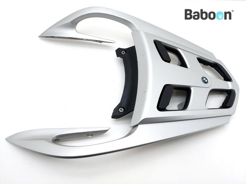 Topcase halter bmw - topcase, r