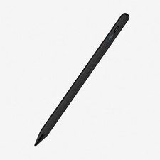 Universal Digital Stylus Pen