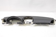 Armaturenbrett Mercedes